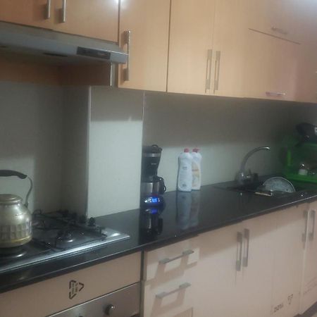 Magnifique Appartement Saidia Wifi Gratuit Et Chaines Internationales Exterior photo